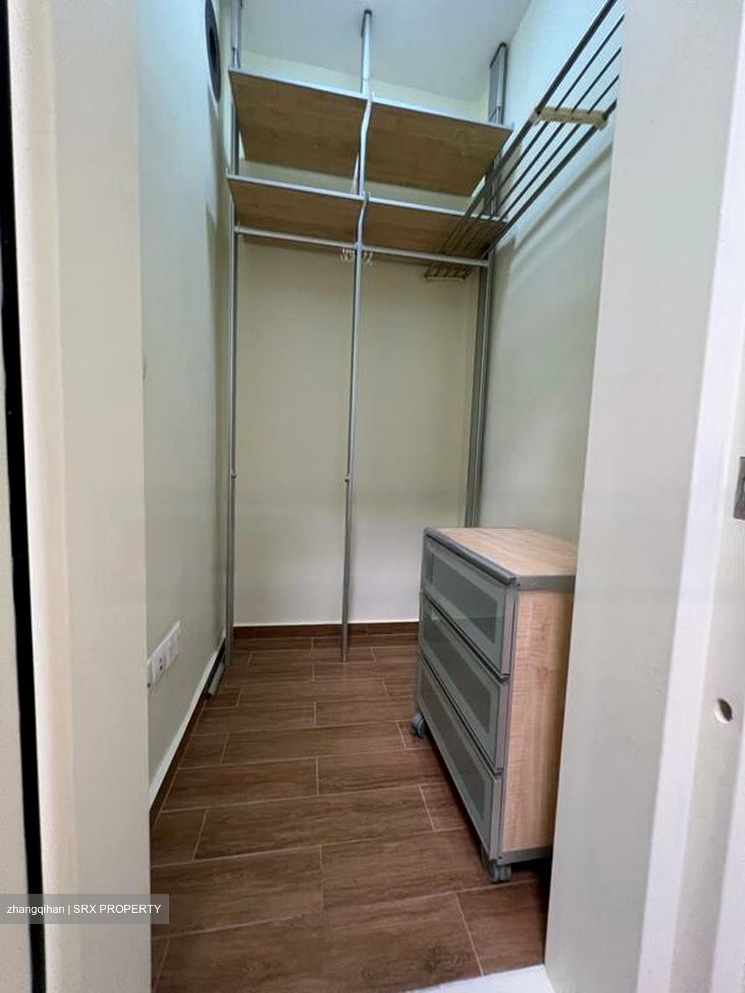 Casa Cambio (D19), Condominium #481432381